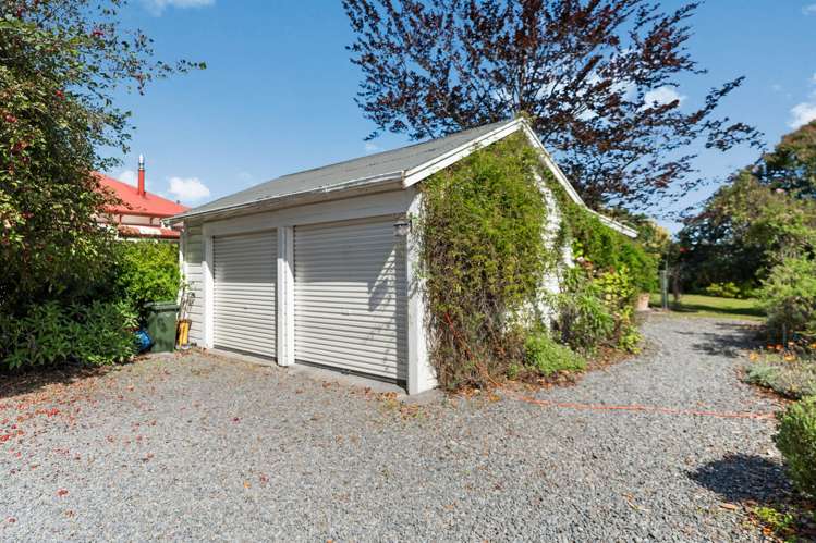 40 Pownall Street Masterton_33