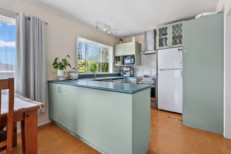 1/28 Three Mile Bush Road Te Kamo_9