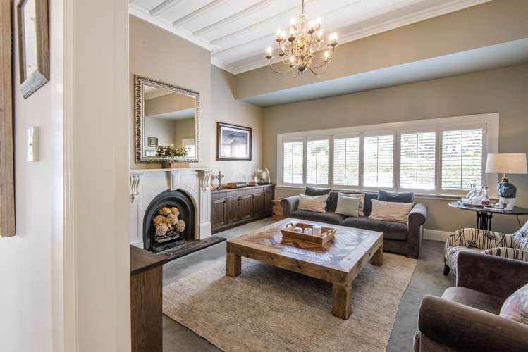 1/29 Tainui Road Devonport_17