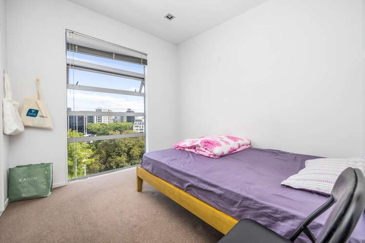 6c/56 Liverpool Street Auckland Central_9