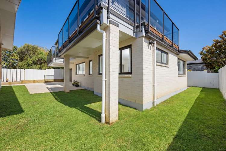 5A Te Anau Place Pakuranga Heights_25