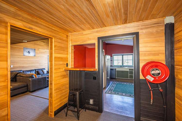 101 Miro Street Ohakune_9