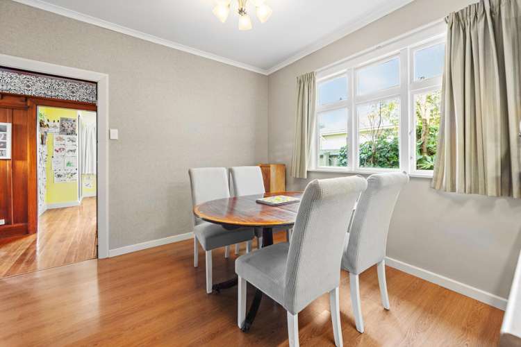 71 Cobham Street Spreydon_6