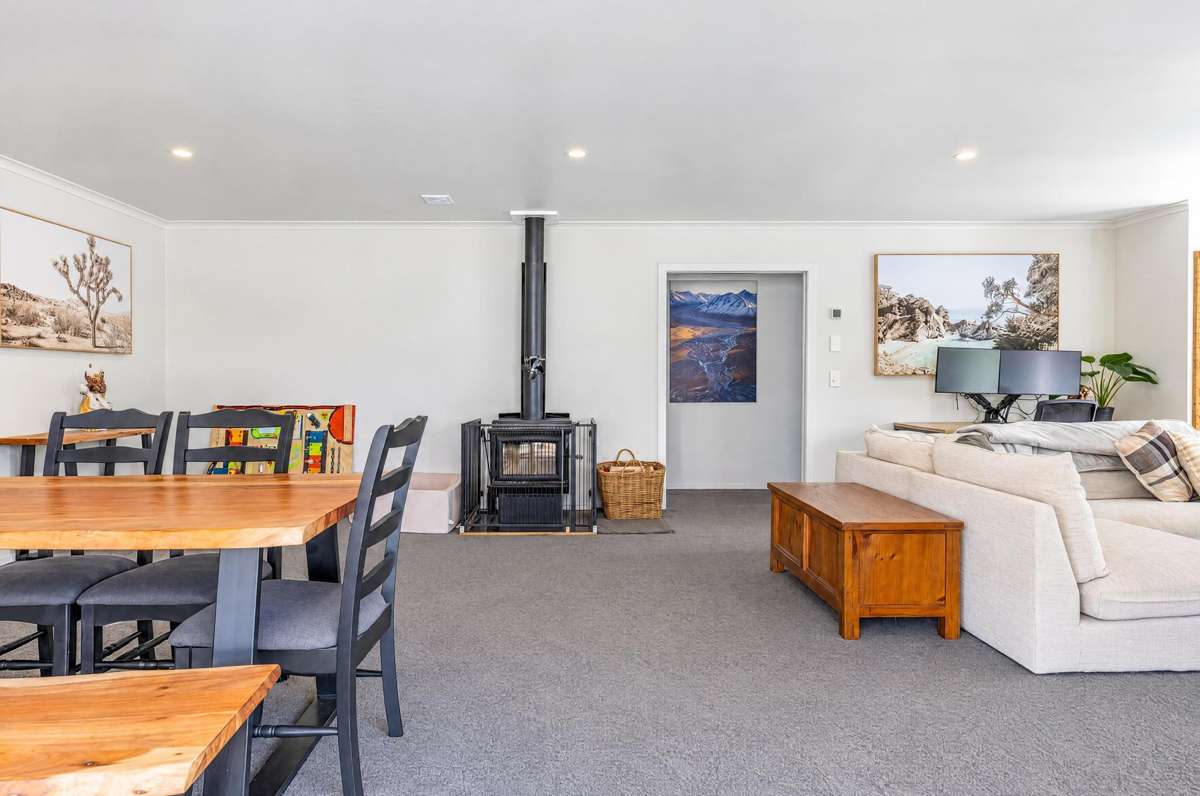 297 Tauhara Ridge Drive_3