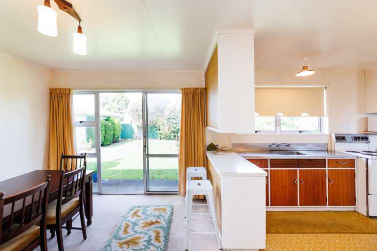 17 Blenheim Place Feilding_9