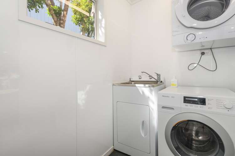 50 Smiths Road Matua_34