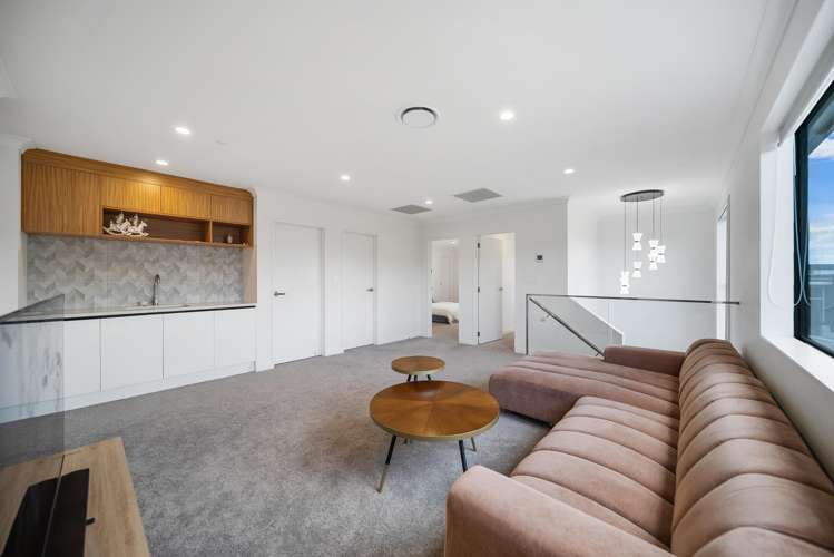 18 Seagreen Avenue Karaka_7