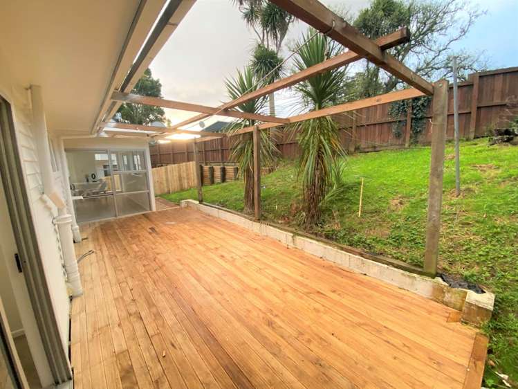 55 Kay Drive Blockhouse Bay_18