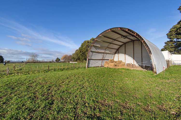 37 Tarr Road Ohaupo_26