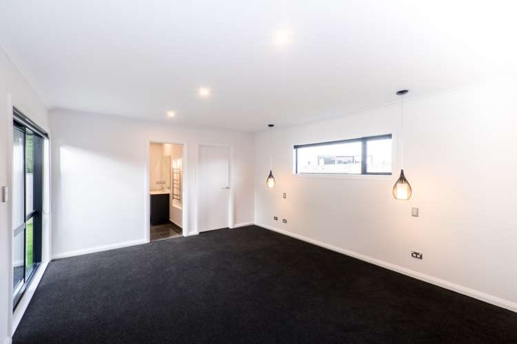 1 Tower Place Fitzherbert_11