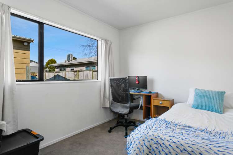 3/197 Spa Road Taupo_9