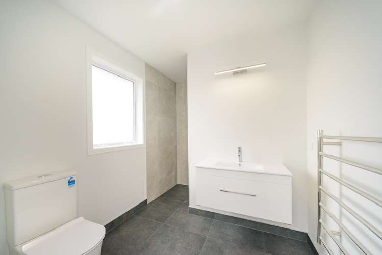 18 Huffington Place Feilding_17