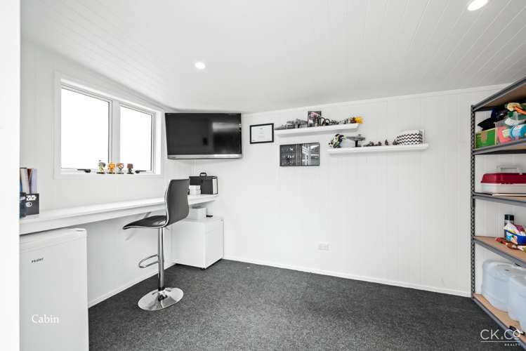 13 John Street Trentham_9