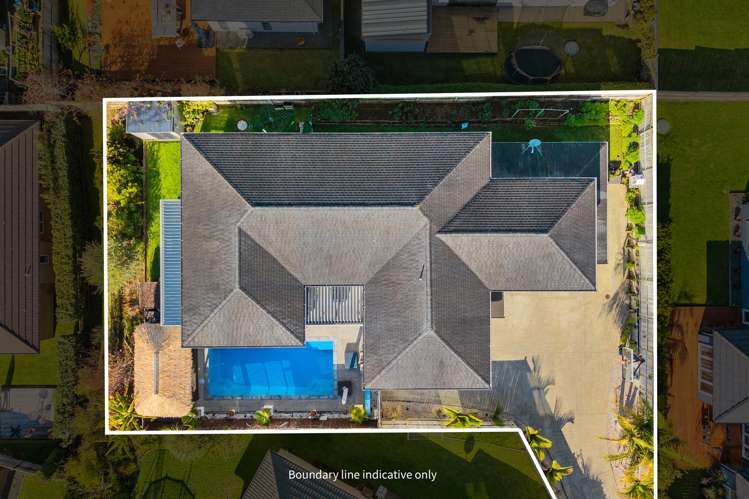 118 Harris Drive Millwater_9