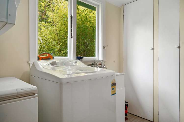 20 Ocarrolls Road Hawarden_16