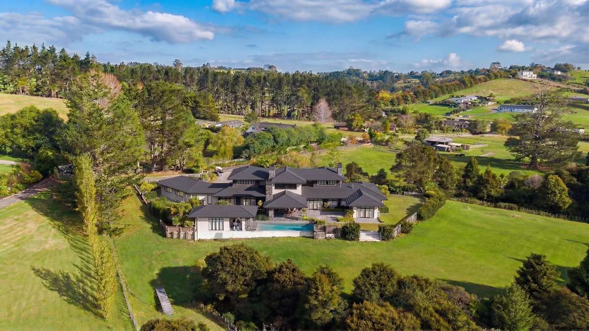 153A Mahoenui Valley Road_0