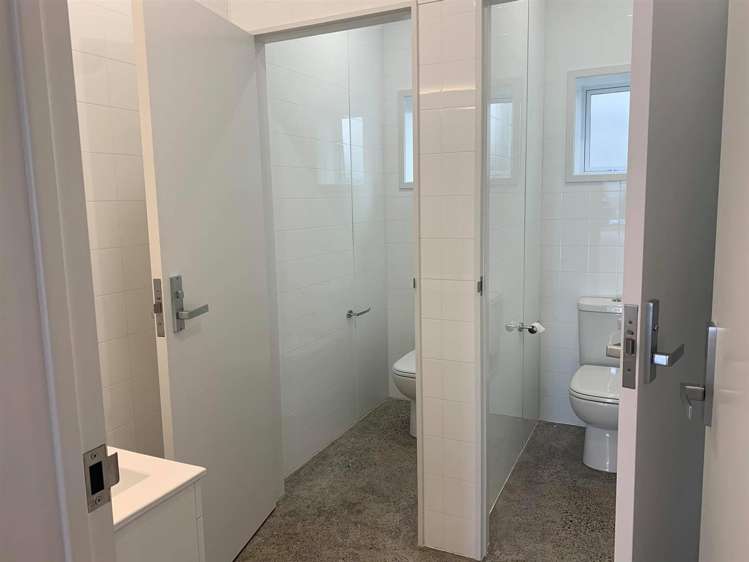 92 Parnell Road Parnell_6