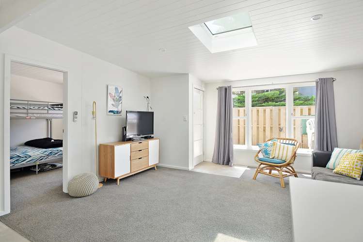 79d Blue Pacific Parade Riversdale Beach_4