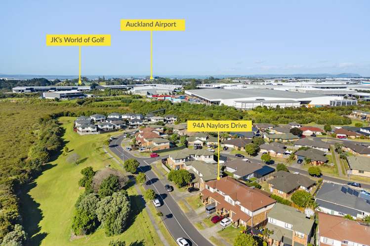 94A Naylors Drive Mangere_15