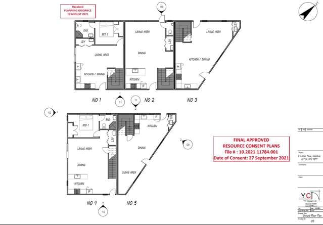 6 Littler Place Hamilton East_3