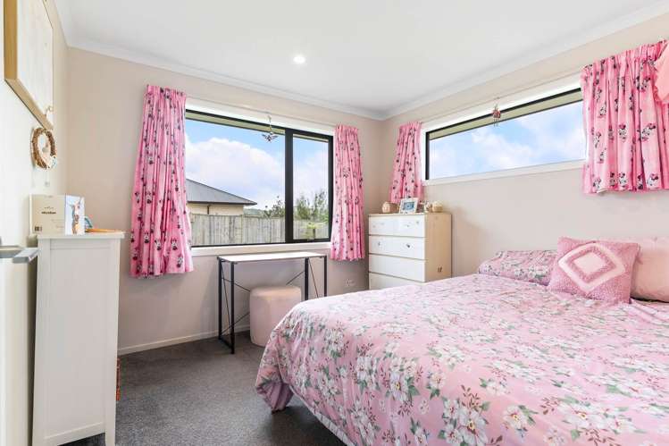 98 Hitchen Road Pokeno_15