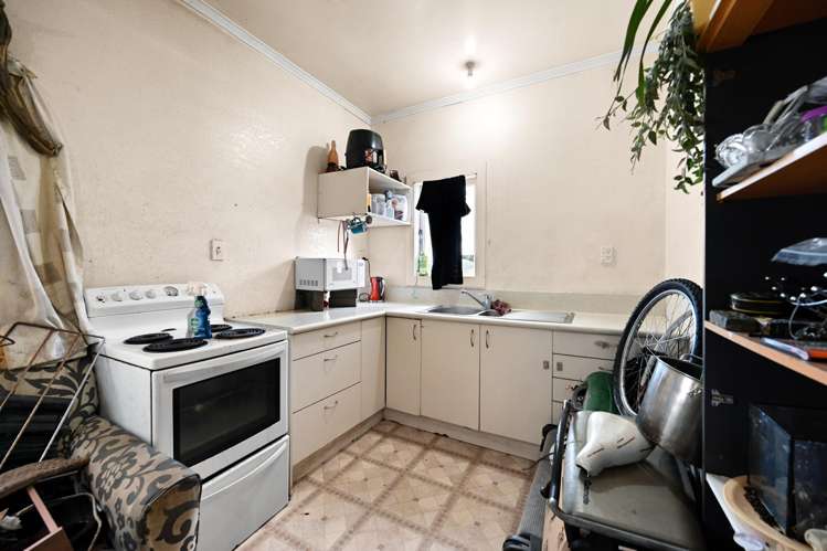 117 Avalon Drive Nawton_3