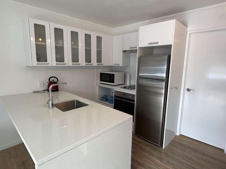 4/420a Hibiscus Coast Highway Orewa_6