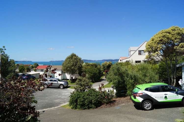 29 Matangi Terrace Snells Beach_18