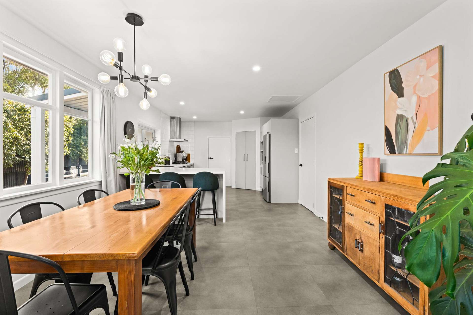 27 Murphy Road Taradale_0