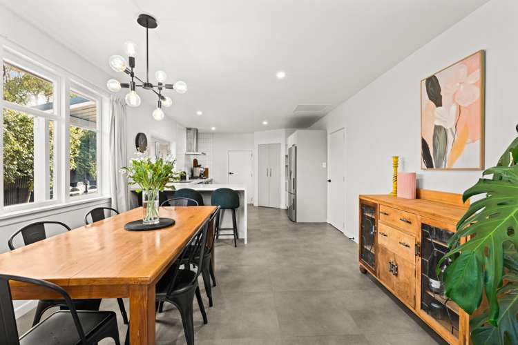 27 Murphy Road_0