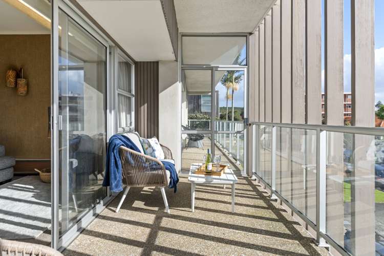 1/39a Marau Crescent Mission Bay_5