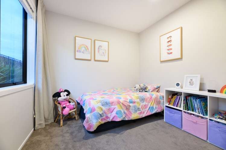 4 Keel Street Long Bay_12