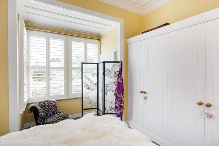 61 Denbigh Street Feilding_9