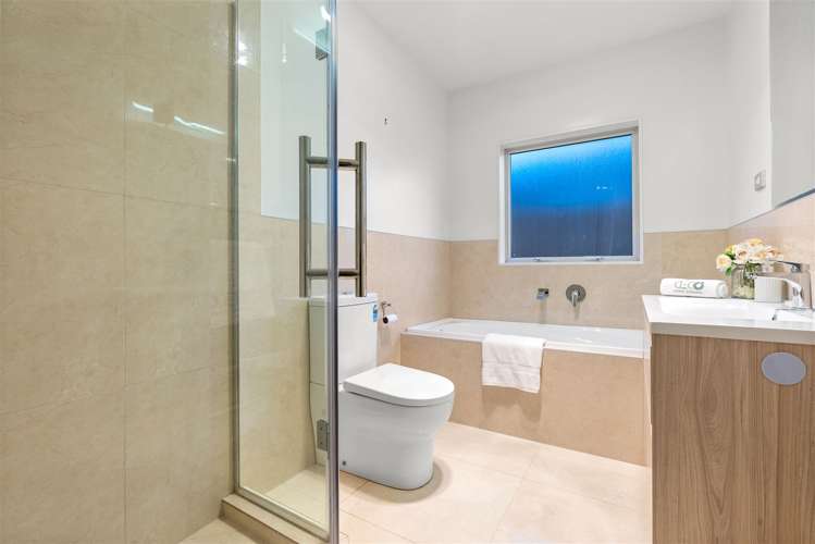 12 Kare Ariki Place Pukekohe_8