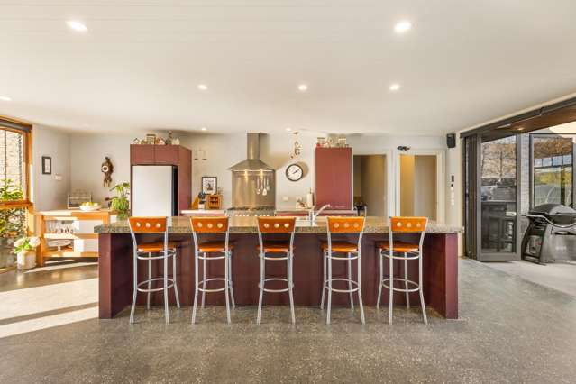 57 Hall Road Bannockburn_3