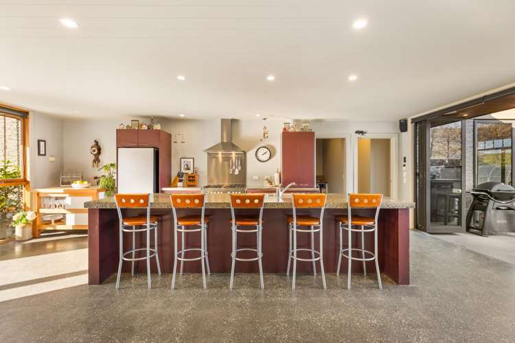 57 Hall Road Bannockburn_3