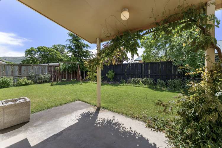 4 Orpine Court Cromwell_16