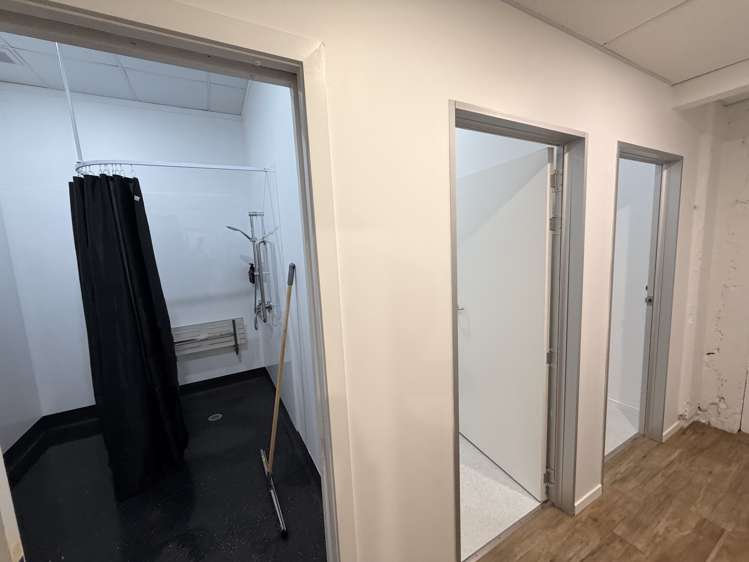 Unit 1/151 High Street Lower Hutt_5