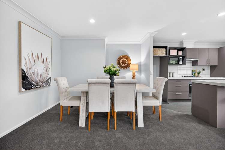 36 Speldhurst Grove Stokes Valley_9