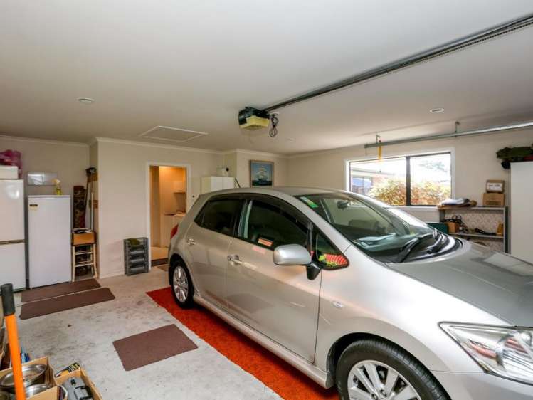 9/1 Wilton Street Westown_16