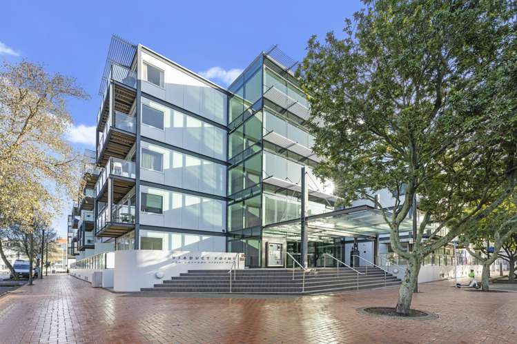 414/125 Customs Street West Auckland Central_7