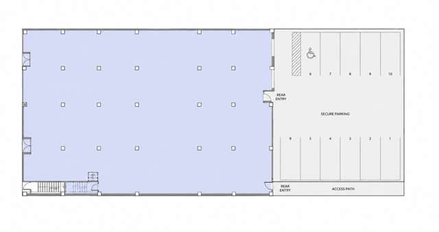 117-120 The Square City Centre_1