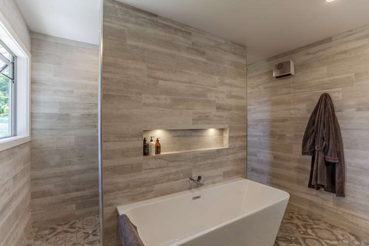 211c Racecourse Road Waipukurau and Surrounds_25