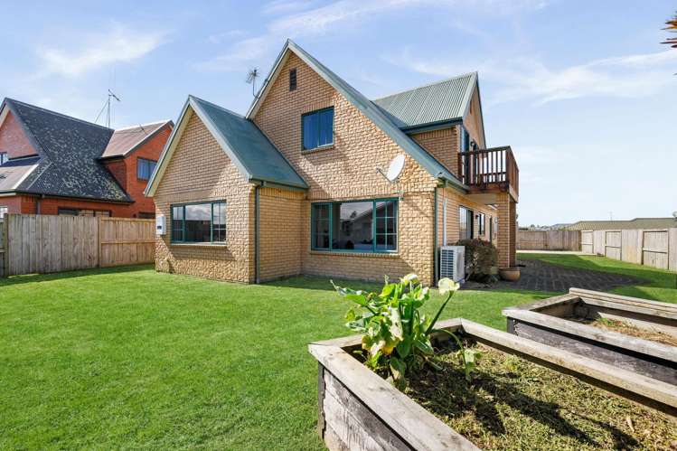 73A Brymer Road Grandview Heights_18