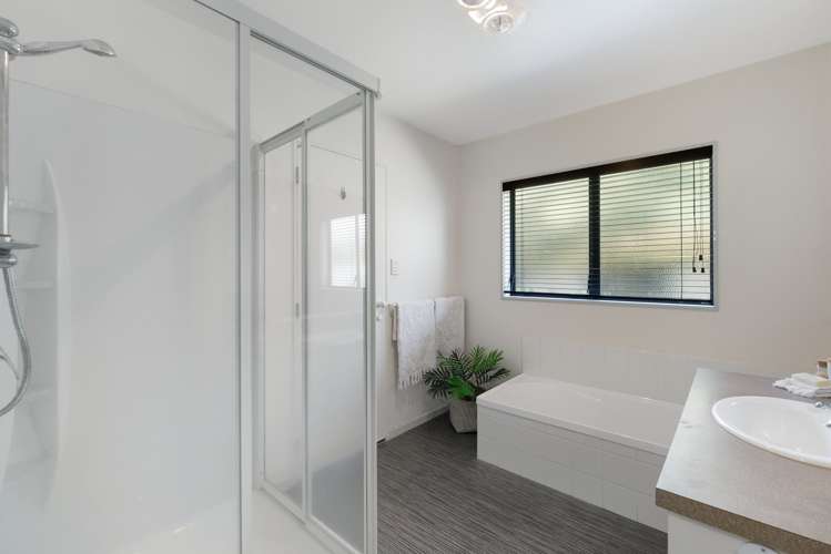 71 Romana Crescent Papamoa_14