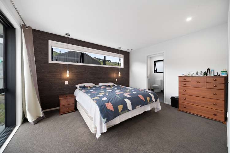 1 Ashenhurst Way Lower Shotover_15