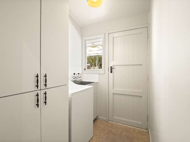 106 Cliffs Road Saint Clair_15