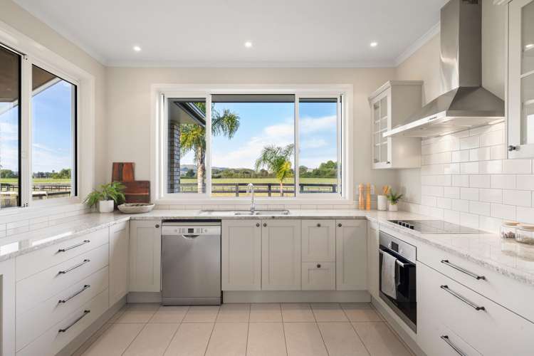 94 Bruntwood Road Cambridge_5