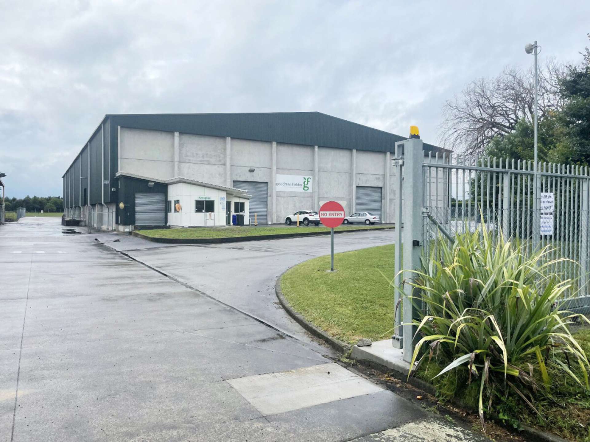 101 Walkers Road Longburn_0