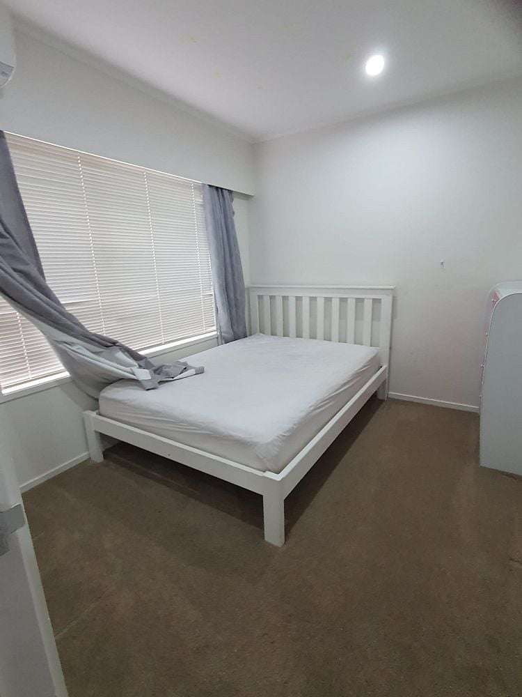 1/40 Stanniland Street Sunnyhills_5
